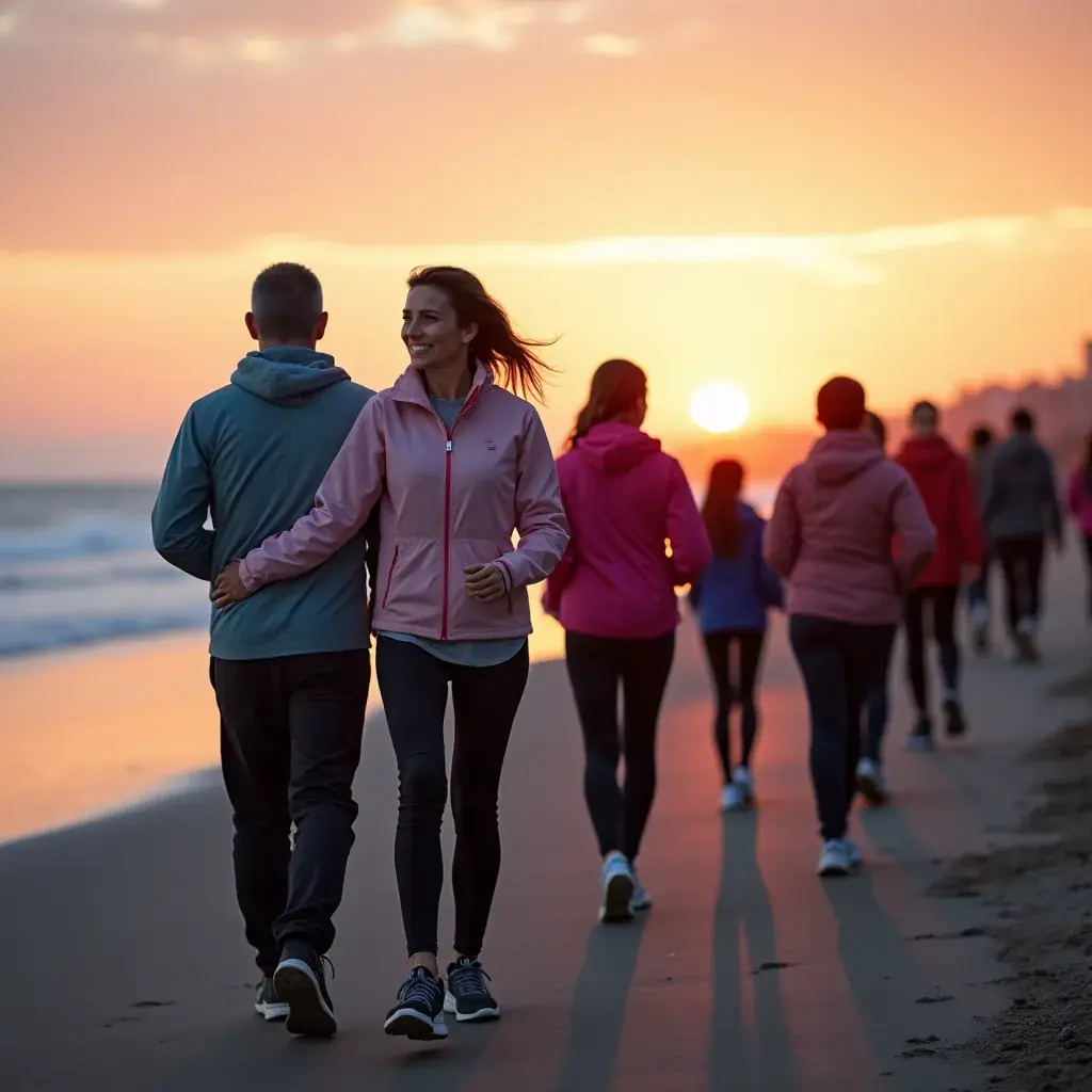 Creative design showcase